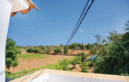 Maison 6 personnes à Porto Cristo - Photo 12