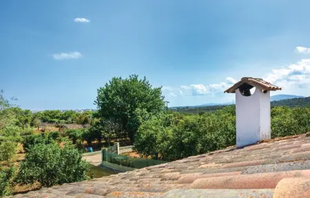 Maison 6 personnes à Porto Cristo - Photo 13