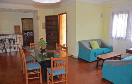 Maison 6 personnes à Porto Cristo - Photo 14