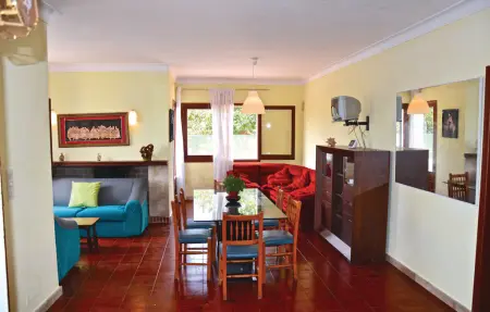 Maison 6 personnes à Porto Cristo - Photo 15