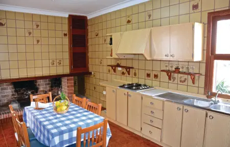 Maison 6 personnes à Porto Cristo - Photo 16