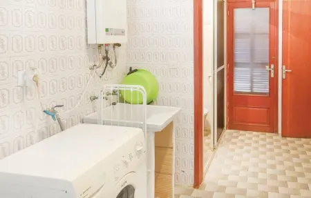 Maison 6 personnes à Porto Cristo - Photo 17