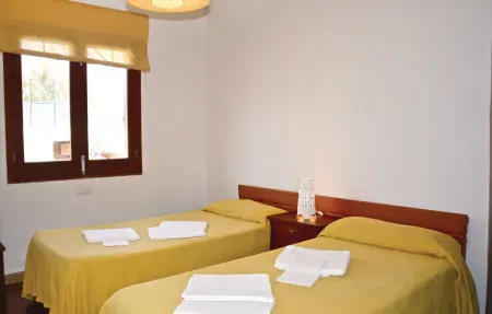 Maison 6 personnes à Porto Cristo - Photo 18