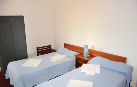 Maison 6 personnes à Porto Cristo - Photo 20