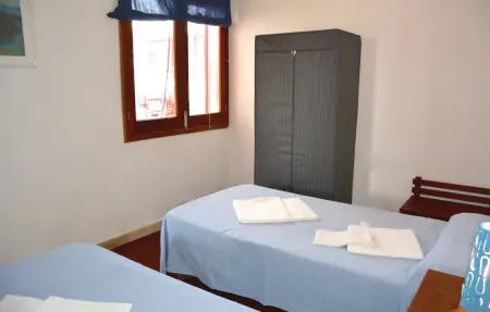 Maison 6 personnes à Porto Cristo - Photo 21