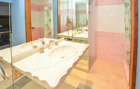 Grand Pavillion, Maison 8 personnes à Aubais - Photo 25