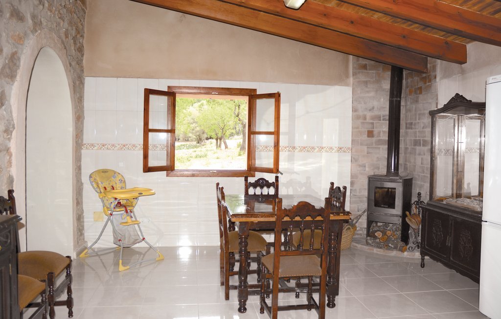 Maison 6 personnes à Estellencs - Photo 2