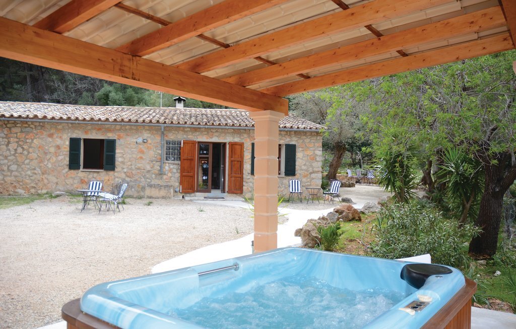 Maison 6 personnes à Estellencs - Photo 4