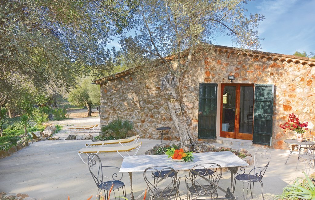 Maison 6 personnes à Estellencs - Photo 8