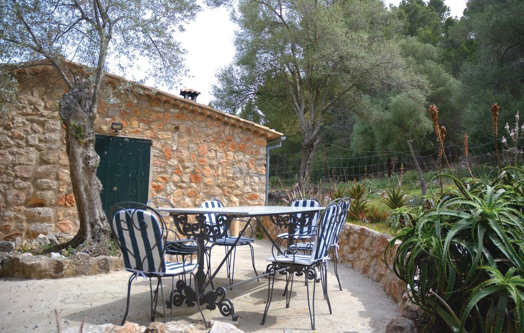 Maison 6 personnes à Estellencs - Photo 9