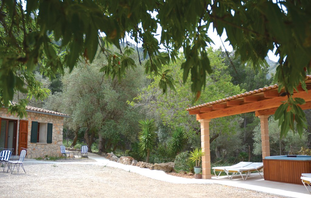 Maison 6 personnes à Estellencs - Photo 12