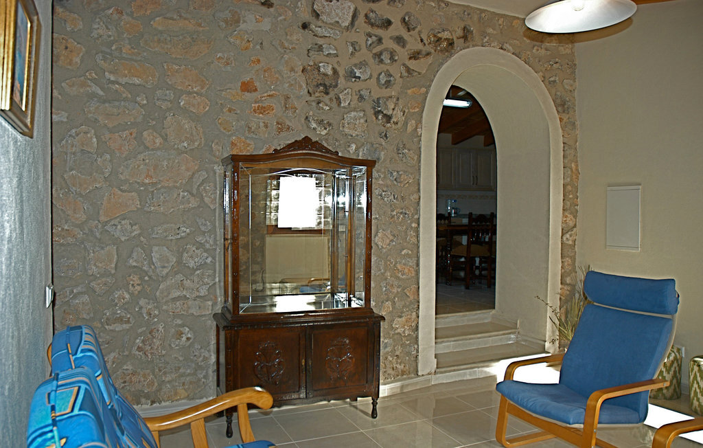 Maison 6 personnes à Estellencs - Photo 14