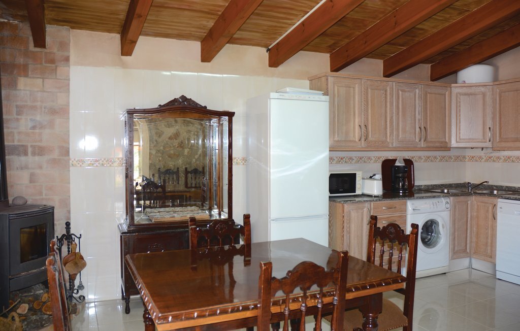 Maison 6 personnes à Estellencs - Photo 15