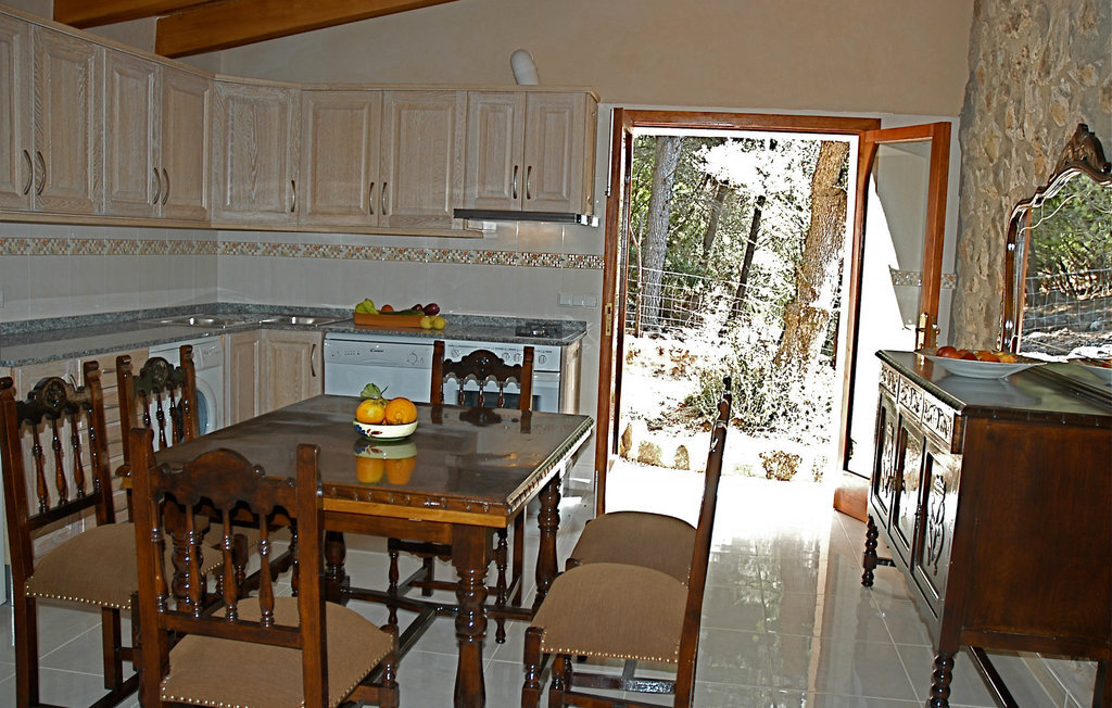 Maison 6 personnes à Estellencs - Photo 16