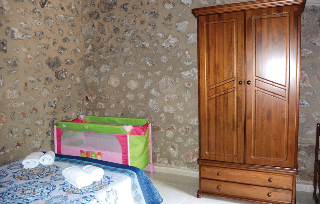 Maison 6 personnes à Estellencs - Photo 18