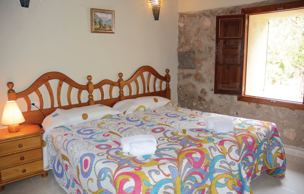 Maison 6 personnes à Estellencs - Photo 19