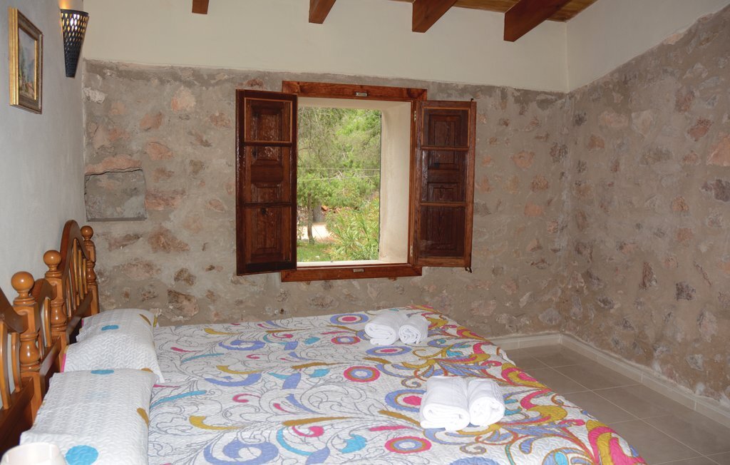 Maison 6 personnes à Estellencs - Photo 20