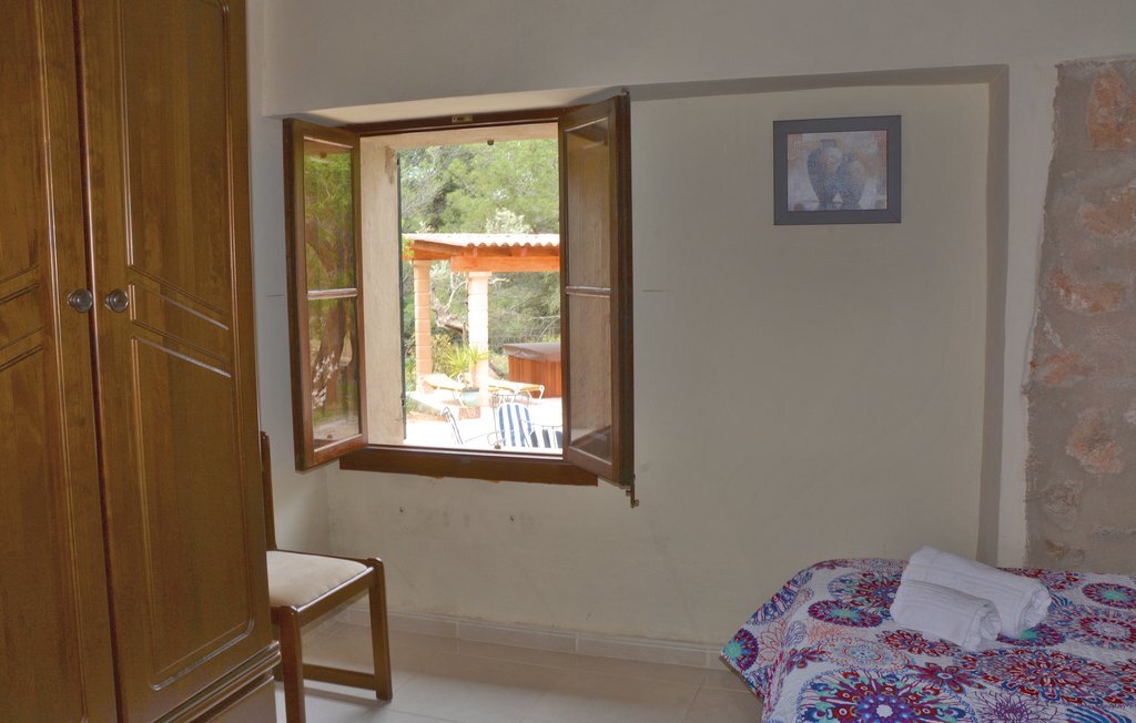 Maison 6 personnes à Estellencs - Photo 21