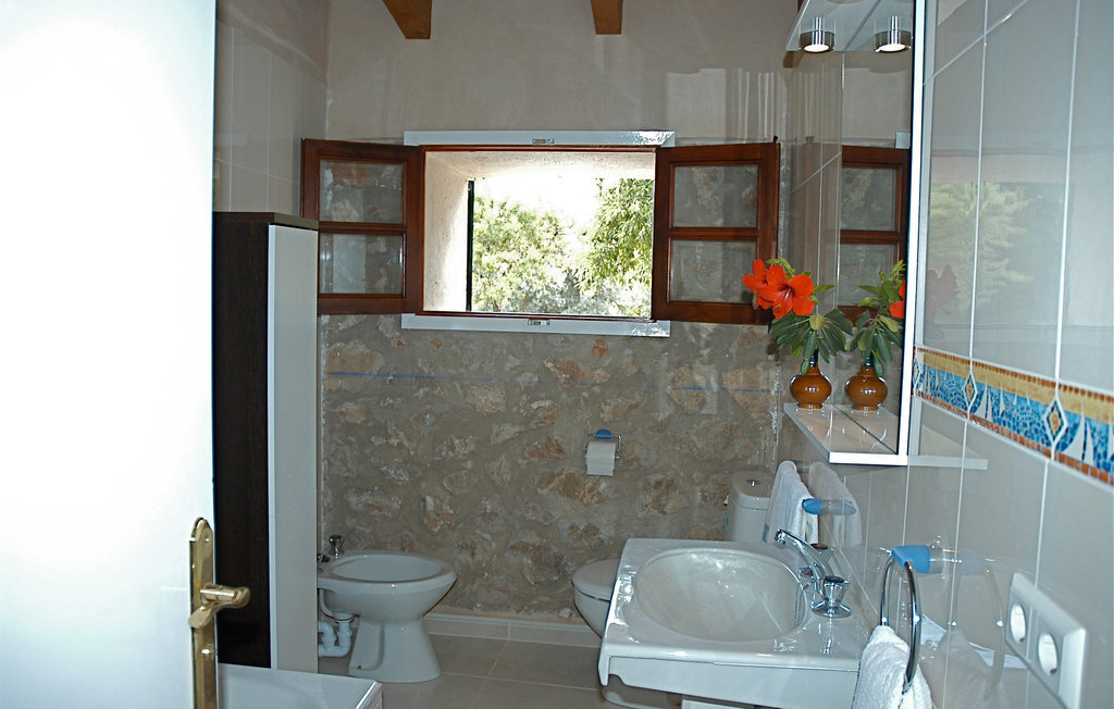 Maison 6 personnes à Estellencs - Photo 22