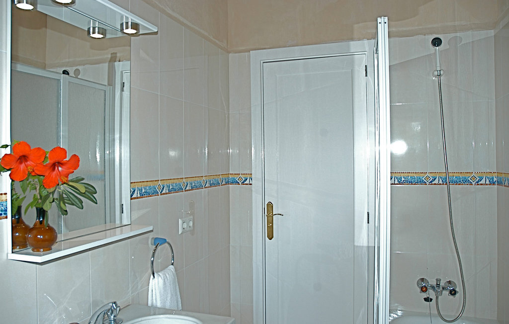 Maison 6 personnes à Estellencs - Photo 23