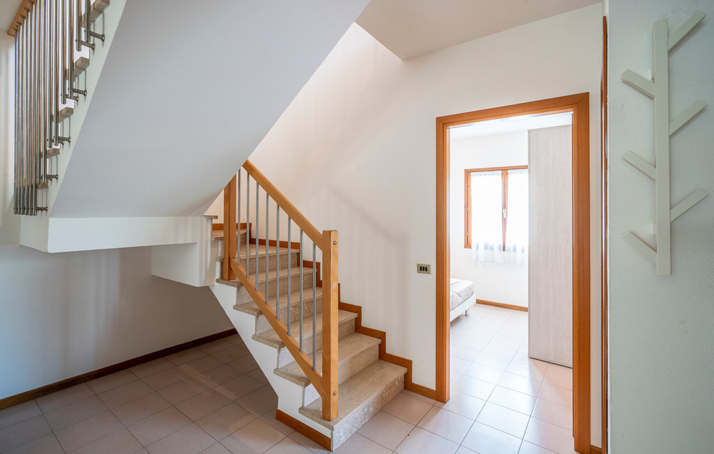 Maison V4 zona verde à Albarella, île privée - Photo 17