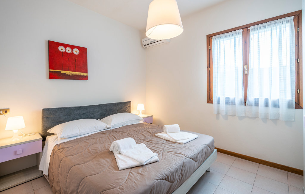 Maison V4 zona verde à Albarella, île privée - Photo 20