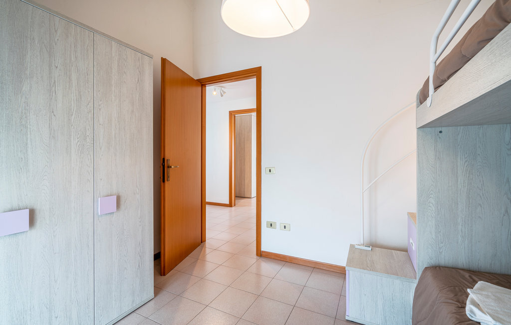 Maison V4 zona verde à Albarella, île privée - Photo 23