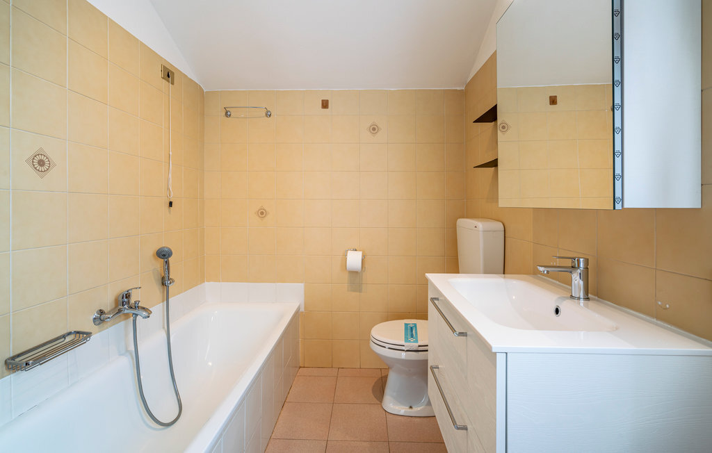 Maison V4 zona verde à Albarella, île privée - Photo 24