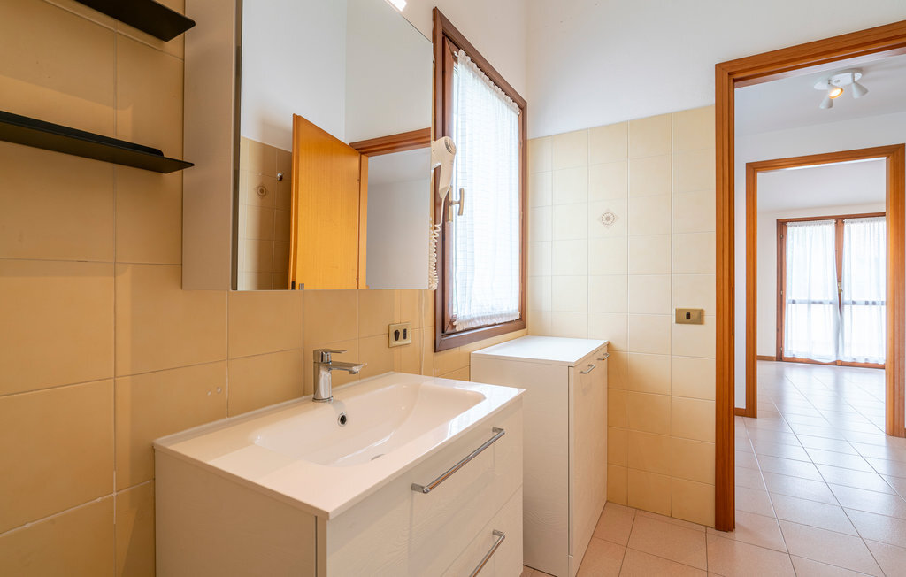 Maison V4 zona verde à Albarella, île privée - Photo 25