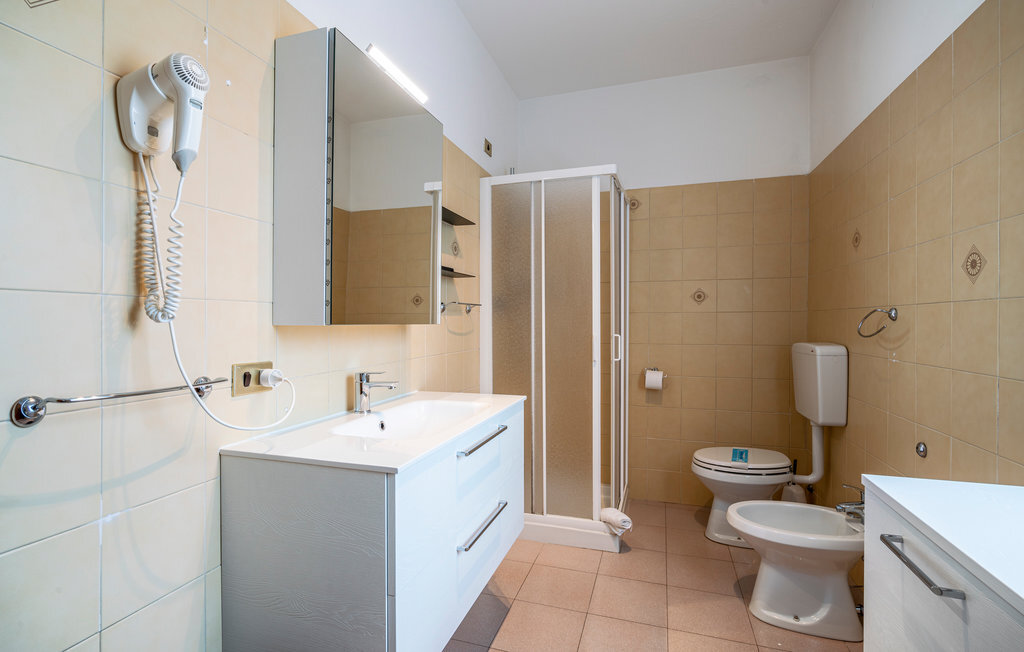 Maison V4 zona verde à Albarella, île privée - Photo 26