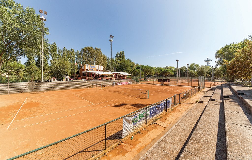 Maison V4 zona verde à Albarella, île privée - Photo 61