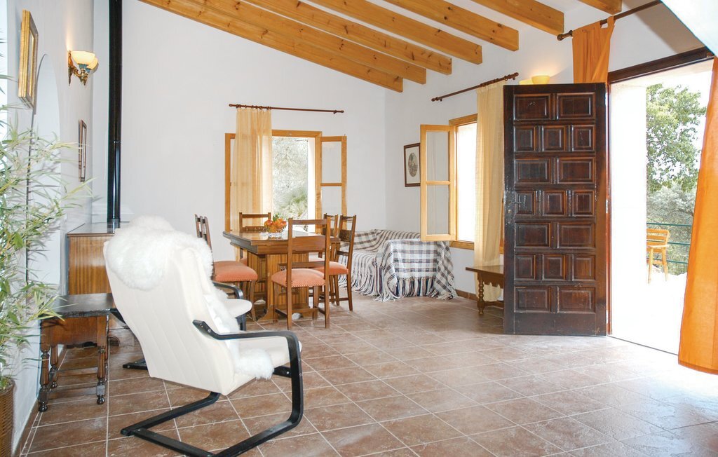 Maison 6 personnes à Estellencs - Photo 2
