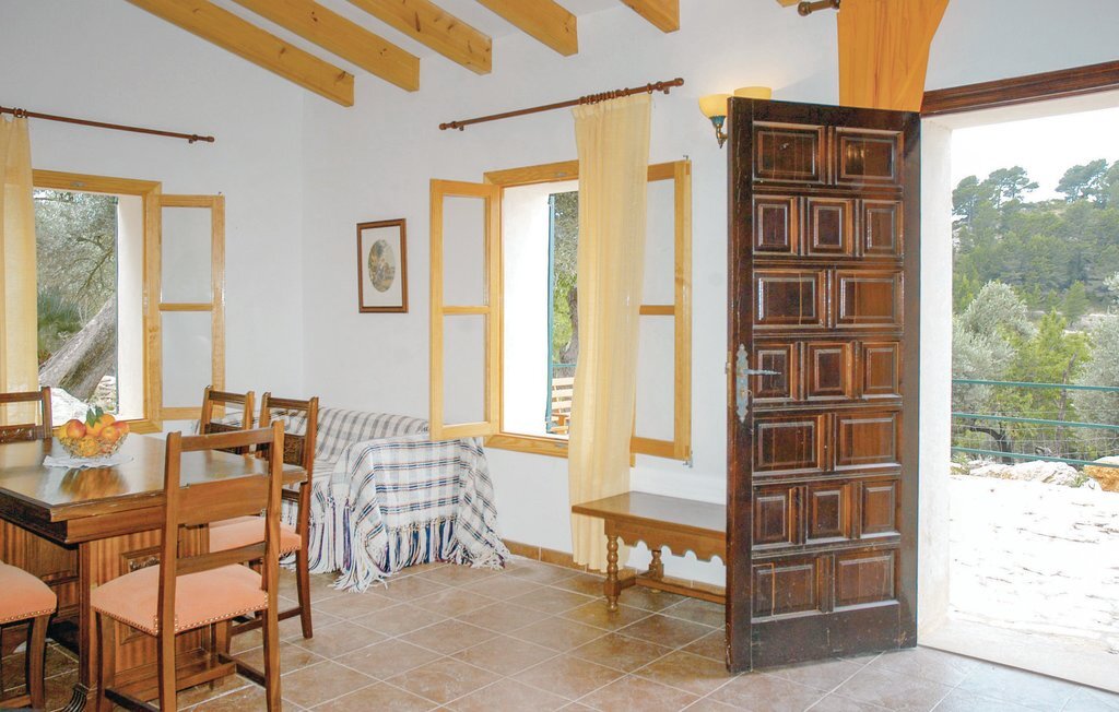 Maison 6 personnes à Estellencs - Photo 10