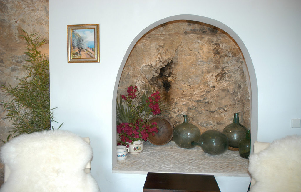 Maison 6 personnes à Estellencs - Photo 12