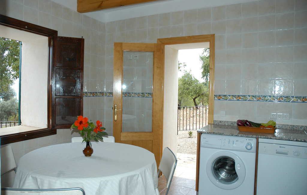 Maison 6 personnes à Estellencs - Photo 13