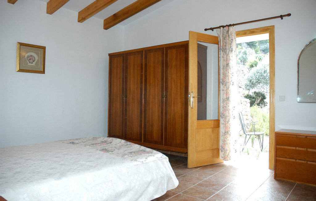 Maison 6 personnes à Estellencs - Photo 14