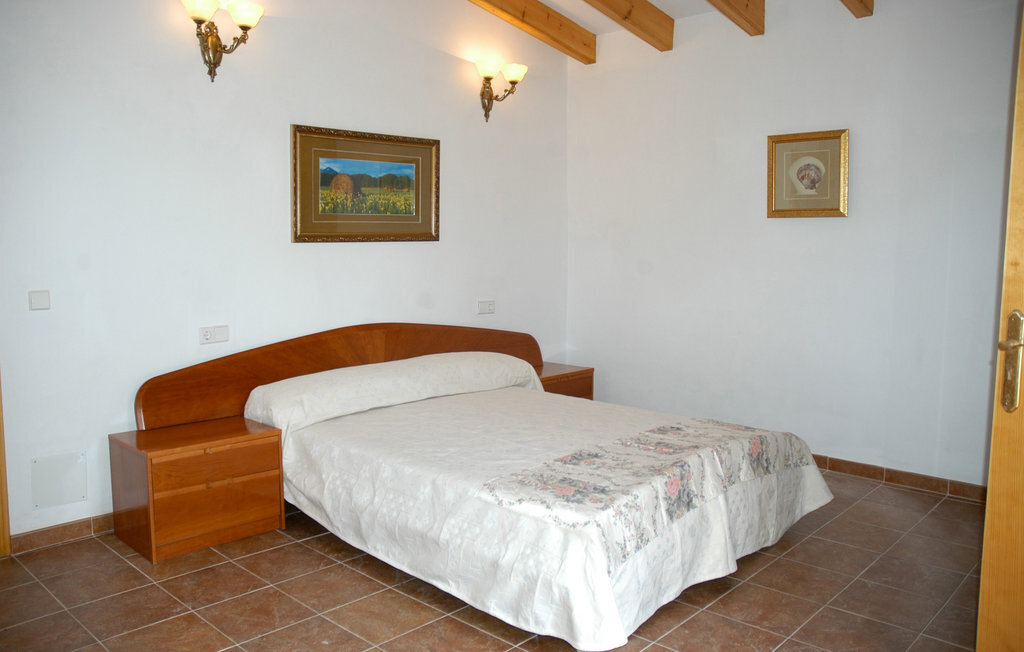 Maison 6 personnes à Estellencs - Photo 15