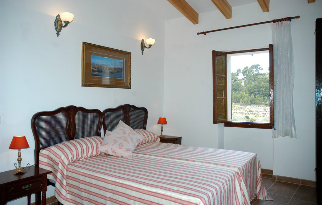 Maison 6 personnes à Estellencs - Photo 16