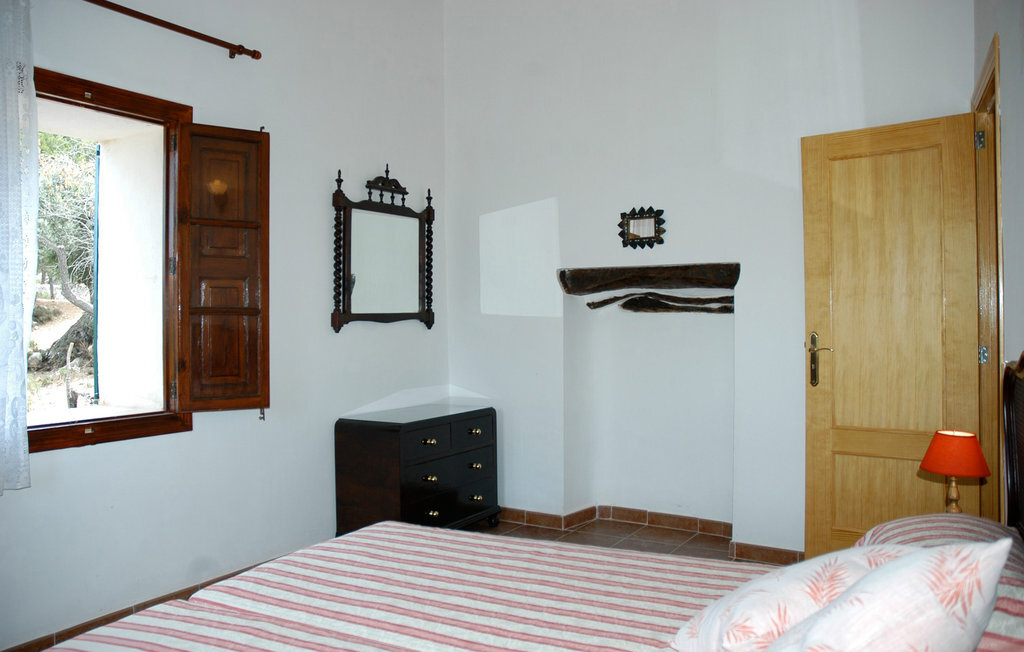 Maison 6 personnes à Estellencs - Photo 17