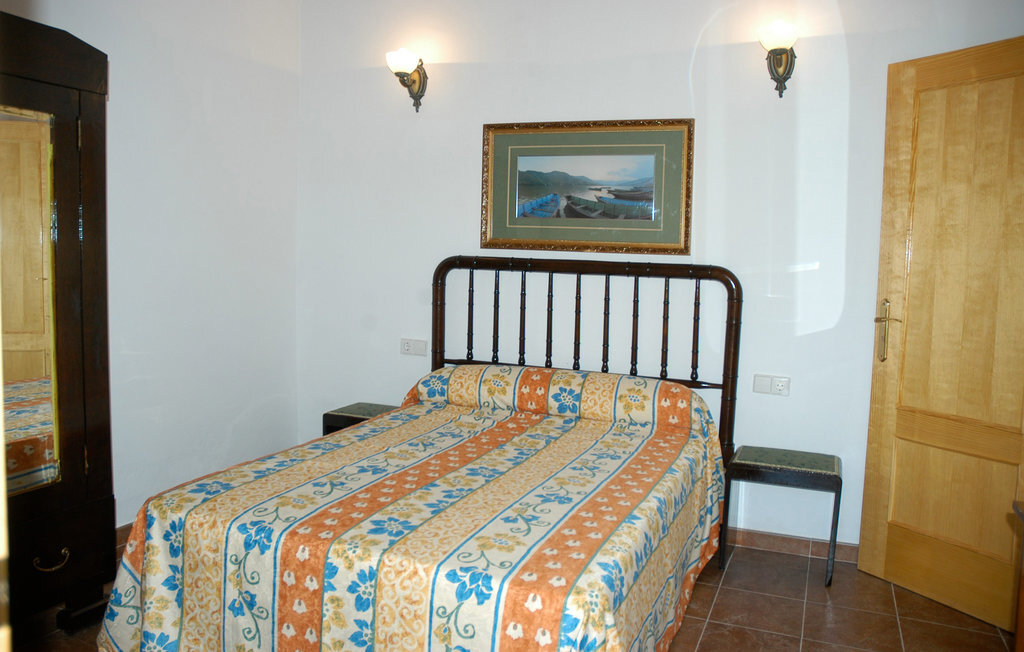 Maison 6 personnes à Estellencs - Photo 18