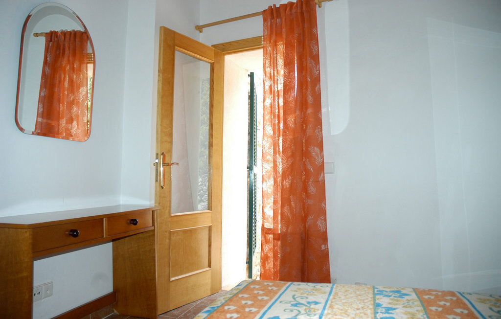 Maison 6 personnes à Estellencs - Photo 19
