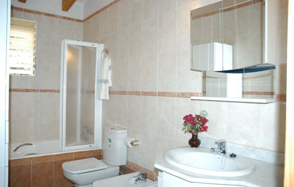 Maison 6 personnes à Estellencs - Photo 20