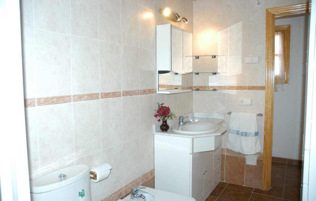 Maison 6 personnes à Estellencs - Photo 21