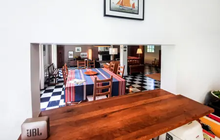 Location Maison 6 personnes à Clohars Carnoet - Photo 17