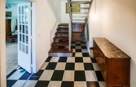 Location Maison 6 personnes à Clohars Carnoet - Photo 18