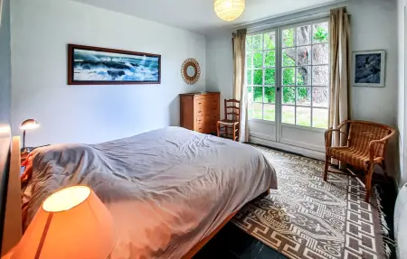 Location Maison 6 personnes à Clohars Carnoet - Photo 19