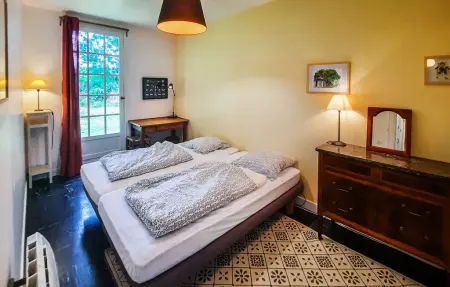Location Maison 6 personnes à Clohars Carnoet - Photo 22