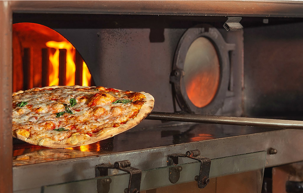 Maison 6 pers. à Albarella, île privée de l'Adriatique - Photo 37