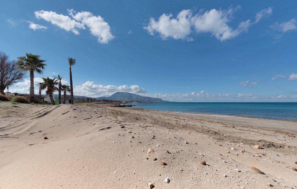 Maison mitoyenne Cornino, terrasses et vue mer - Photo 2