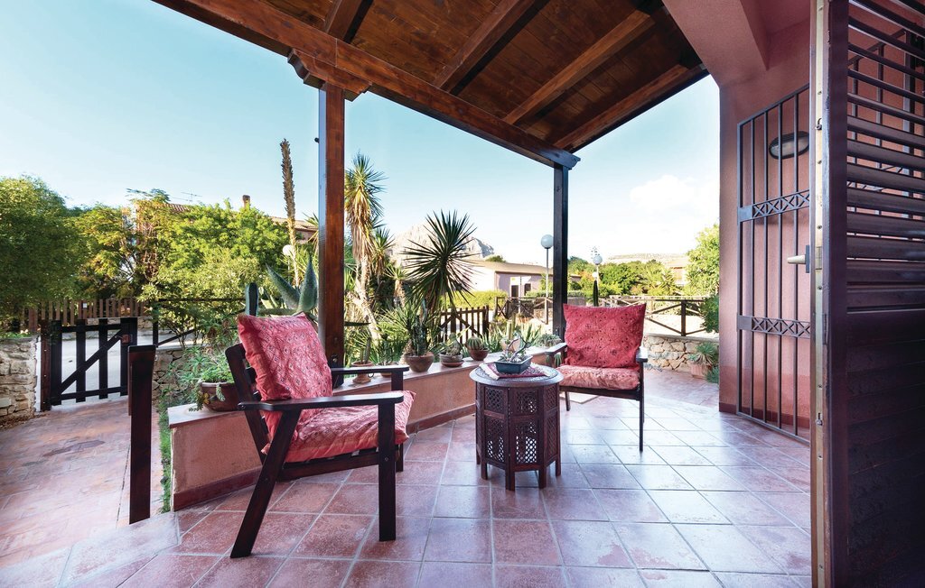 Maison mitoyenne Cornino, terrasses et vue mer - Photo 7